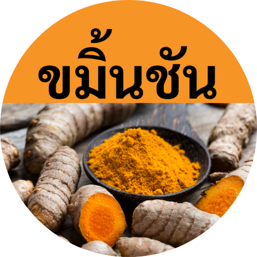 โลโก้ โปรตีนพืช